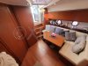Barco a motor usado BENETEAU GRAN TURISMO 38