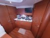 Barco a motor usado BENETEAU GRAN TURISMO 38
