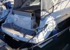 Barco a motor usado BENETEAU GRAN TURISMO 38