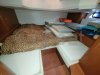 Barco a motor usado BENETEAU GRAN TURISMO 38