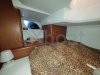Barco a motor usado BENETEAU GRAN TURISMO 38