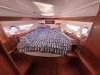 Barco a motor usado BENETEAU GRAN TURISMO 38