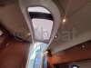 Barco a motor usado BENETEAU GRAN TURISMO 38