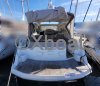 Barco a motor usado BENETEAU GRAN TURISMO 38