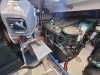 Barco a motor usado BENETEAU GRAN TURISMO 38