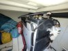 Barco a motor usado BENETEAU GRAN TURISMO 38