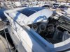 Barco a motor usado BENETEAU GRAN TURISMO 38