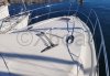 Barco a motor usado BENETEAU GRAN TURISMO 38