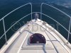 Barco a motor usado BENETEAU GRAN TURISMO 38
