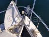 Barco a motor usado BENETEAU GRAN TURISMO 38