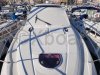 Barco a motor usado BENETEAU GRAN TURISMO 38
