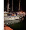 Velero usado CONTEST 36