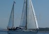 Velero usado CONTEST 36