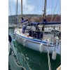 Velero usado CONTEST 36