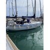 Velero usado CONTEST 36