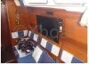 Velero usado CONTEST 36