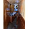 Velero usado CONTEST 36