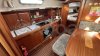 Velero usado BAVARIA 36 HOLIDAY