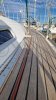 Velero usado BAVARIA 36 HOLIDAY