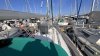 Velero usado BAVARIA 36 HOLIDAY