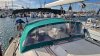 Velero usado BAVARIA 36 HOLIDAY