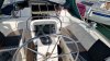 Velero usado BAVARIA 36 HOLIDAY