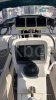 Velero usado BAVARIA 36 HOLIDAY
