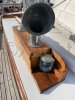 Velero usado KETCH CLASSIC BOAT