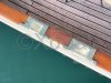 Velero usado KETCH CLASSIC BOAT