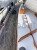 Velero usado KETCH CLASSIC BOAT