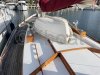 Velero usado KETCH CLASSIC BOAT