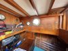 Velero usado KETCH CLASSIC BOAT