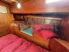 Velero usado KETCH CLASSIC BOAT