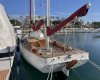 Velero usado KETCH CLASSIC BOAT