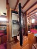 Velero usado KETCH CLASSIC BOAT