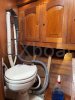 Velero usado KETCH CLASSIC BOAT