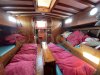 Velero usado KETCH CLASSIC BOAT
