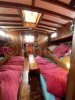 Velero usado KETCH CLASSIC BOAT