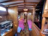 Velero usado KETCH CLASSIC BOAT