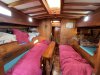 Velero usado KETCH CLASSIC BOAT