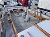 Velero usado KETCH CLASSIC BOAT