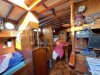 Velero usado KETCH CLASSIC BOAT