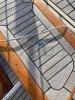 Velero usado KETCH CLASSIC BOAT