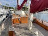 Velero usado KETCH CLASSIC BOAT