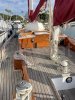Velero usado KETCH CLASSIC BOAT