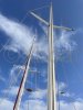 Velero usado KETCH CLASSIC BOAT