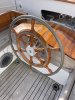 Velero usado KETCH CLASSIC BOAT