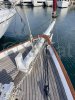 Velero usado KETCH CLASSIC BOAT