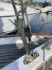 Velero usado KETCH CLASSIC BOAT