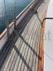 Velero usado KETCH CLASSIC BOAT